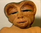 (8KB)
