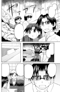 (33KB)