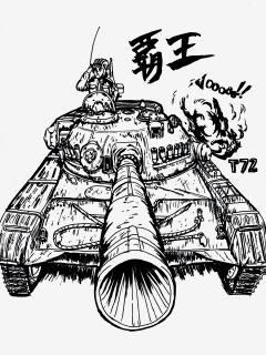 (22KB)