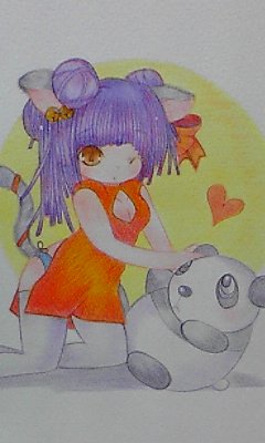 (19KB)