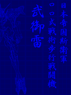 (80KB)