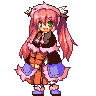 (1KB)