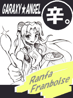 (35KB)