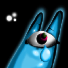 (40KB)