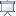 (0KB)