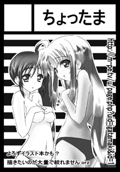 (62KB)