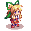 (0KB)