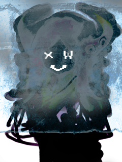 (71KB)