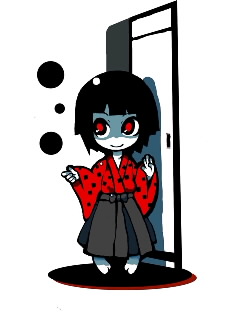 (18KB)