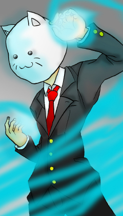 (85KB)