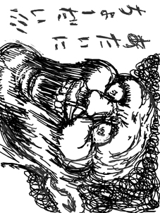(90KB)
