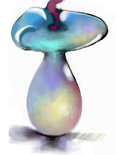 (35KB)