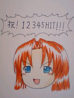 (20KB)