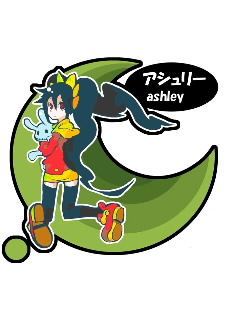 (23KB)