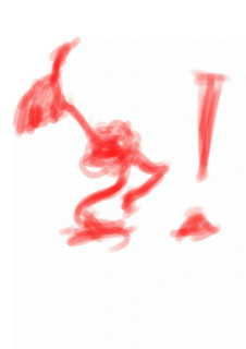 (4KB)