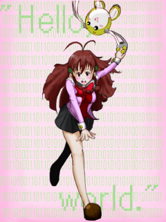 (66KB)