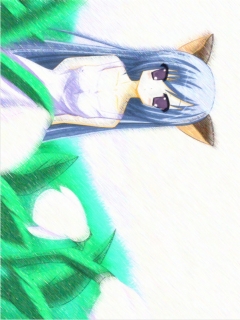 (63KB)