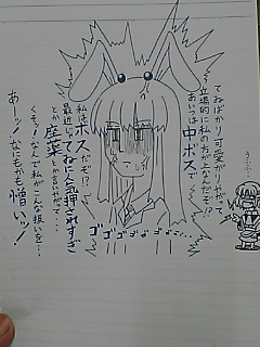 (38KB)