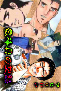 (48KB)