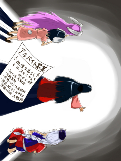 (77KB)