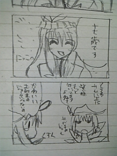 (63KB)
