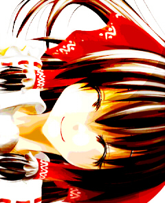 (93KB)