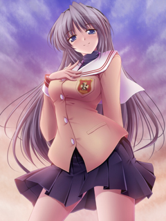 (63KB)
