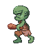 (5KB)