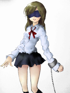 (63KB)