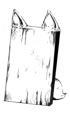 (30KB)