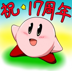 (47KB)