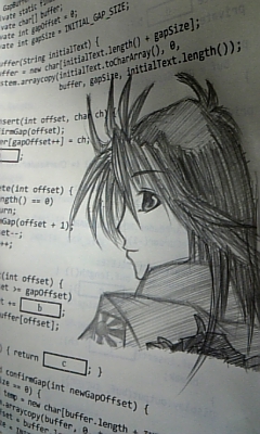 (91KB)