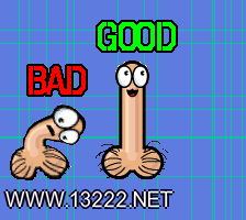 (9KB)