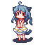(0KB)