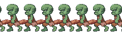 (23KB)