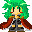 (0KB)