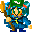 (0KB)