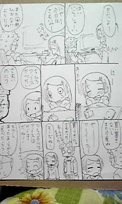 (40KB)