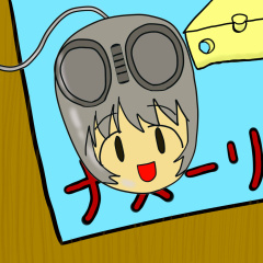 (33KB)