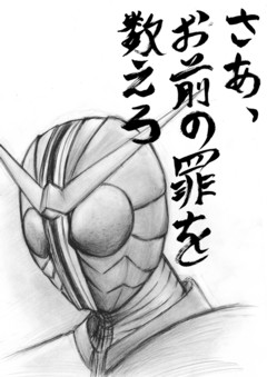 (24KB)