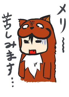 (33KB)