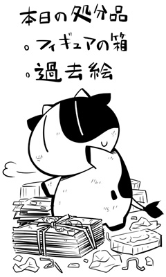 (48KB)