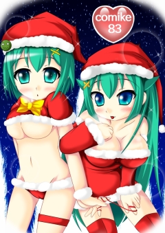 (89KB)