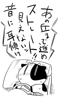 (49KB)