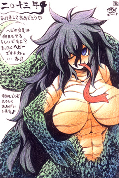 (83KB)