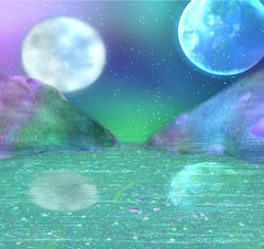 (36KB)