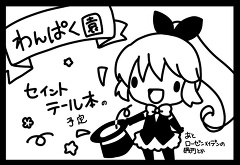 (20KB)
