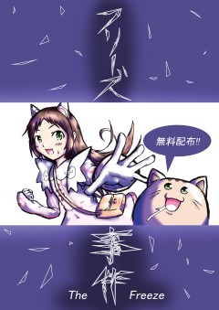 (23KB)