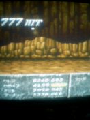 (6KB)