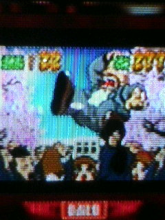 (26KB)